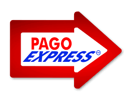 pago_express