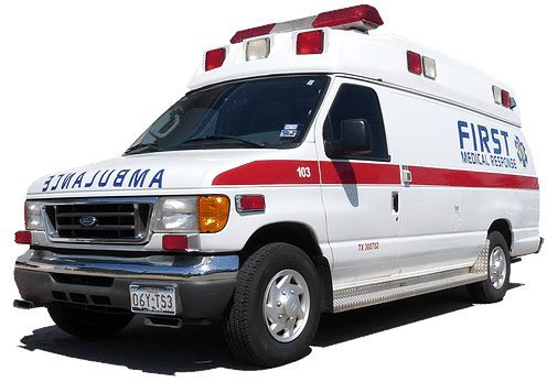 ambulance_PNG49